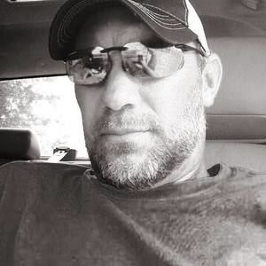 Meet your Posher, Floyd